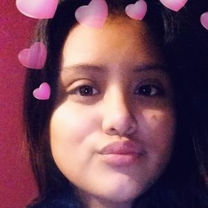 Meet your Posher, Destiny